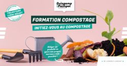 VISUEL_RS_FORMATION_COMPOSTAGE_2024_V2.png